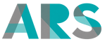 ARS