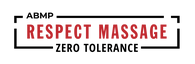 Respect Massage